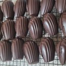 새콤달콤 이미지