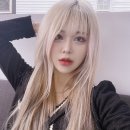 승만헤어샵