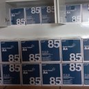 자애두승원 이미지