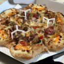 이안레지던스호텔 이미지