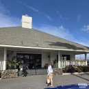 (주)삼성렌터카 | [마우이 카페] 옛 은행의 변신, 공항 근처 로컬 커피 맛집 '모모나 카페(Momona)' 솔직 후기