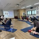 수암보건지소 이미지