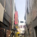 월드노래연습장 이미지