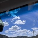 여우별무인텔 이미지