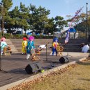 소리장단&트롯장구 이미지