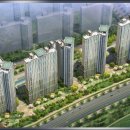 세영하우스 이미지