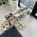 우성아파트.한내초교(32126) | 이천 에스테틱 피부샵 메이민 물광관리 윤곽관리 후기