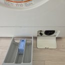 중동신화하니엘 이미지