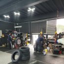 G8610 | 대전타이어 싸게파는곳 후기, 소문대로 역시 봉타이어