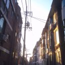 남부순환로 이미지