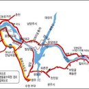 양평가스충전소 이미지