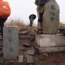 09.새터삼거리 이미지