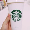 오렌즈정자점 이미지