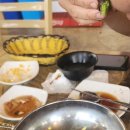 🍖 개미인력 안산단원 팀 회식 후기-뒷고기 먹는날