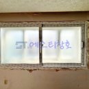 대성아트빌라 이미지