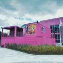 장안로 L 이미지