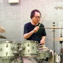 제이제이실용음악학원 네이버블로그