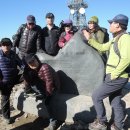 작전역 5번 출구 이미지