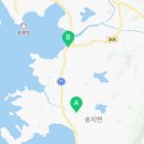 송지면보건지소 이미지