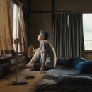 퍼펙트데이즈(Perfect Days) | [영화리뷰] 아무 일도 없는데 끝까지 보게 된다… 퍼펙트 데이즈 (Perfect Days, 2023) 후기