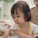 본죽 공릉점 | 노원 실내 모래놀이 키즈카페 추천! 숲속모래성에서 13갤 아기와 오감놀이 내돈내산 후기⛱️