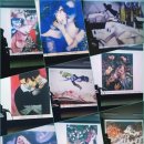 명화 속 인문산책 이미지