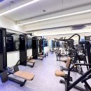 둔촌대로 280번길 이미지