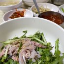 세꼬시회식당