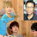 (에스파) 땡큐<b>쏘</b><b>머치</b> 써치언어너... 이수만선생님...