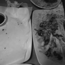 칠공통닭 이미지