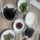 순자네식당 | 진도 현지인 추천 순자네 식당 게장 맛집 송가인 마을 꽈배기어라