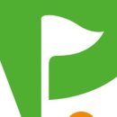 백천스크린골프연습장 이미지