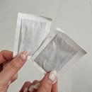 e편한 | 감성리빙 E편한발 독소패치 사용 후기