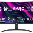 더와이드파트너스