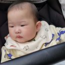 몬테소리동화나라어린이집 이미지