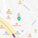 지에스25 아차산본점
