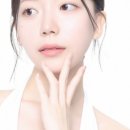 무드룸 이미지