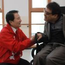 안산시장애인지원센터 이미지