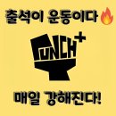 플러스알파게임스튜디오 | 일산 복싱 | 살 빠지고 강해지는 복싱장! 펀치플러스 후기 (1편)