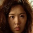 삼순이방앗간 이미지