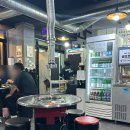 광혜원뒷고기 | [충북진천] 광혜원 뒷고기🥩🍖
