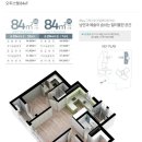 삼정아파트경로당 이미지