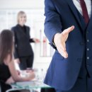 스마트맨의원 이미지