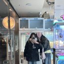 일타뽑기방 이미지