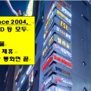 엠케이지 이미지