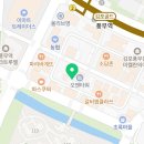 유현로-L 이미지