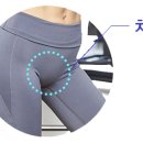 맵시존 이미지