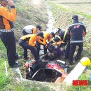 유다리길 이미지