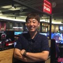 퍼플펍PC방 이미지