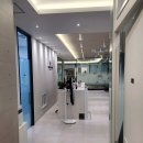 의료법인중앙의료재단씨엠아이의원 이미지